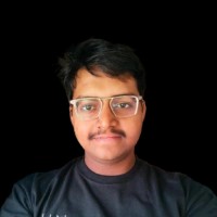 Sarthak Kumar