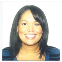 Leslie Cassell