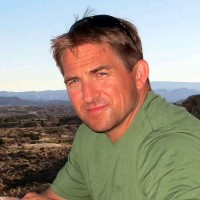 J-E Carey-Hughes MBE