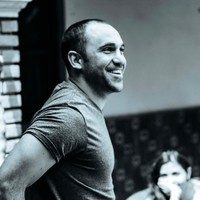 Fernando Dominguez Pinuaga