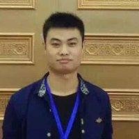 刘军义