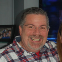 Bill LeClair