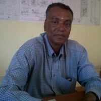 mani lakshmanaswamy