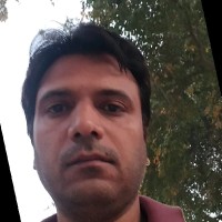 Moninder Singh