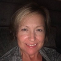 Cheryl Vansickle