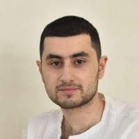 Гурген Мовсесян