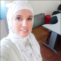 Kima Idlaasri