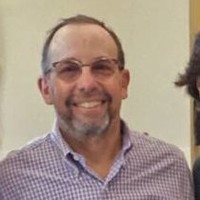 Sam Levine