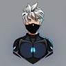 Nαlαyak Boy