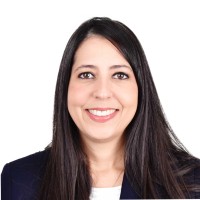 Elizabeth V. Mena Almanzar