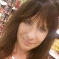 Linda Leach