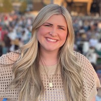 Kaylee Vermillion