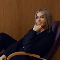 Dr. Dovile Murauskiene