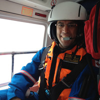 Matthew Hogan
