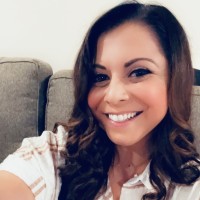 Angela Paterna