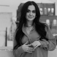 Kamryn Montera
