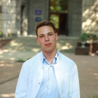 Serhii Lytvyn
