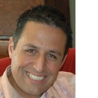 Alex Estrada