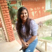 Gargi Jain