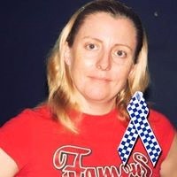 Janet Baldwin