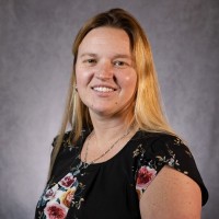 Elizabeth O'Hara, Shrm-Cp