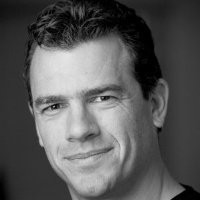 Matt Conable