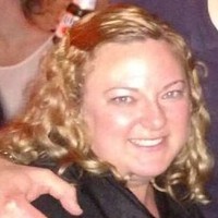 Amanda Claggett, Pmp