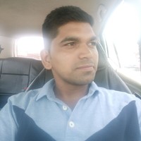Laxminarayan Shukla