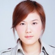 Liyuan Chen