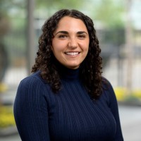 Jenna Ciervo, Pharmd, Bcop