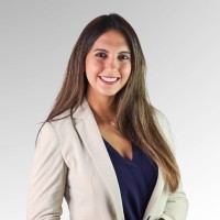 Julia Romero