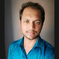 Subham Prusty