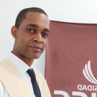 Felix Bautista