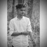 Rupesh Malpani