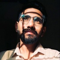 Yash Deshmukh