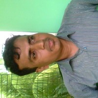 Muhammad Arifuzzaman