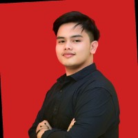 Angga Fergianto