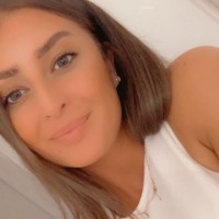 Raphaëlle Olliviero