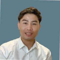 Dinh Tran Phuc