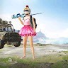 Laugh Gaming Yt