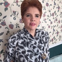 Sally Phelan