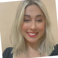 Natacha Cristina