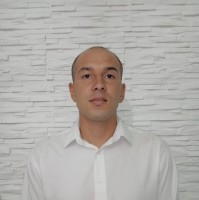 Franco Fernandez