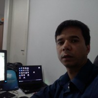 EDSON WILLIAM