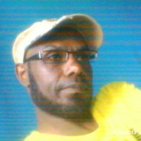 Alisho Umer Usmail