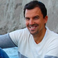 Richard Jonkers