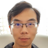 Yi Liu