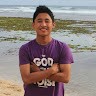 Restu Sugondo