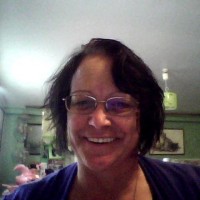 Lynda Flavell