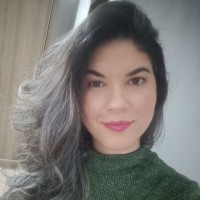 HADASSA MEDEIROS